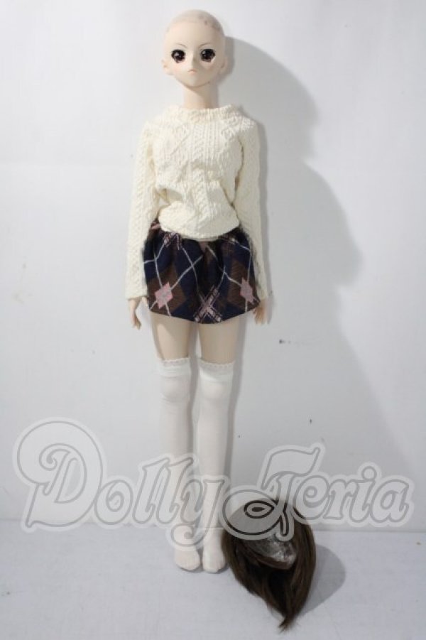 画像5: DD/アオイ　1st A-26-06-03-1085-TN-ZU (5)