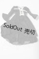 画像: ネオブライス/OF:衣装 A-26-06-03-1057-TN-ZU