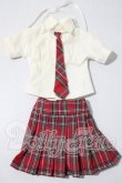 画像1: MDD/OF:衣装セット A-26-06-03-1051-TN-ZU (1)
