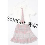 画像: MDD/OF:衣装セット A-26-06-03-1051-TN-ZU