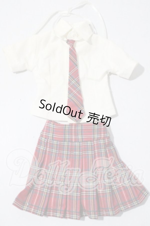画像1: MDD/OF:衣装セット A-26-06-03-1051-TN-ZU (1)