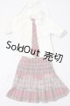 画像: MDD/OF:衣装セット A-26-06-03-1051-TN-ZU