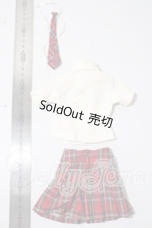 画像2: MDD/OF:衣装セット A-26-06-03-1051-TN-ZU (2)