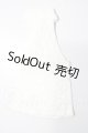 画像: MDD/OF:トップス A-26-06-10-1014-TN-ZU
