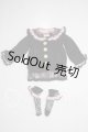 画像: SDM/OF:ブラウス・velvet*paw様製 U-26-06-03-067-TN-ZU