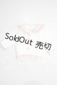 画像: SDM/OF:ブラウス・velvet*paw様製 U-26-06-03-068-TN-ZU