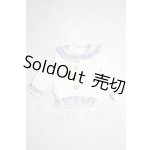 画像: SDM/OF:ブラウス・velvet*paw様製 U-26-06-03-066-TN-ZU