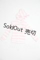画像: SDM＆MSD/OF:パーカー U-26-06-03-072-TN-ZU