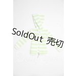 画像: SDM&MSD/OF:パーカー U-26-06-03-071-TN-ZU