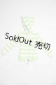 画像: SDM＆MSD/OF:パーカー U-26-06-03-071-TN-ZU