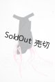 画像: SDM＆MSD/OF:水着 A-26-06-10-1079-TN-ZU