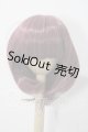 画像: 8-9inch/ウィッグ U-26-06-10-022-TN-ZU