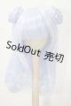 画像: 8-9inch/ウィッグ U-26-06-10-036-TN-ZU