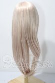 画像2: 9inch/DOLLCE製ウィッグ U-26-06-17-070-TN-ZU (2)