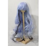 画像: 8-9inch/ウィッグ U-26-06-10-013-TN-ZU