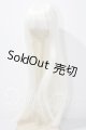 画像: 9inch/ウィッグ：DOLLCE製 U-26-06-10-004-TN-ZU