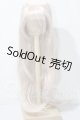画像: 9inch/ウィッグ：DOLLCE製 U-26-06-17-068-TN-ZU