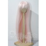 画像: 9inch/ウィッグ:DOLLCE製 U-26-06-10-032-TN-ZU