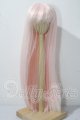画像: 9inch/ウィッグ：DOLLCE製 U-26-06-10-032-TN-ZU