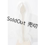 画像: 8-9inch/ウィッグ U-26-06-10-014-TN-ZU
