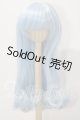 画像: 8-9inch/ウィッグ U-26-06-10-012-TN-ZU