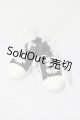 画像: SDM＆MSD/OF:靴 U-26-06-03-196-TN-ZU