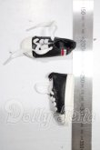 画像2: SDM＆MSD/OF:靴 U-26-06-03-196-TN-ZU (2)