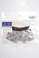 画像: SDM＆MSD/OF:下着 U-26-06-03-199-TN-ZU
