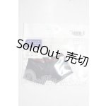 画像: SDM&MSD/OF:下着 U-26-06-03-108-TN-ZU