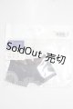 画像: SDM＆MSD/OF:下着 U-26-06-03-108-TN-ZU