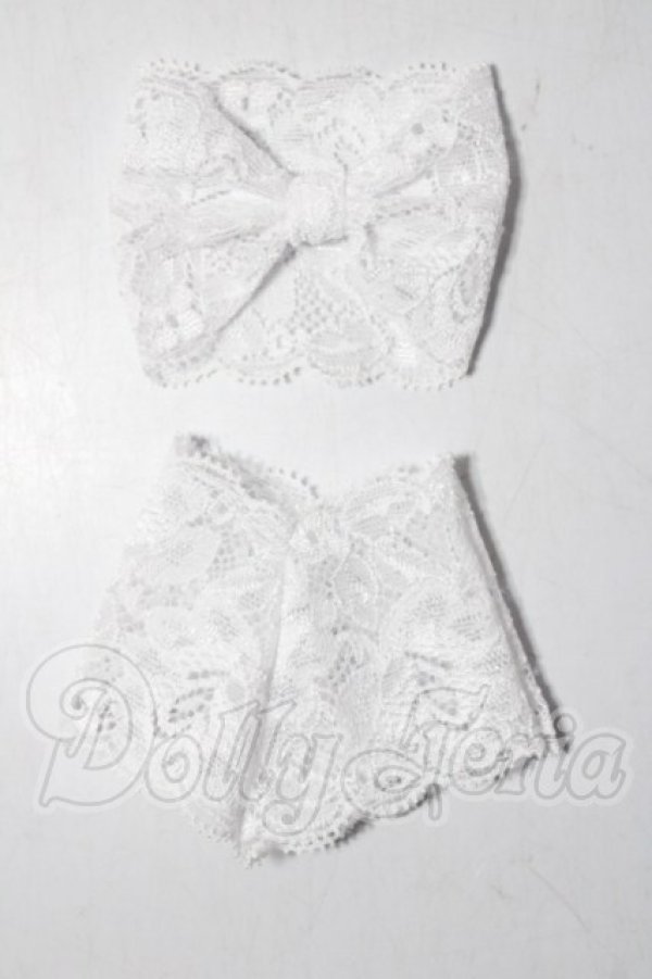 画像1: MDD/OF:下着 A-26-06-10-1020-TN-ZU (1)