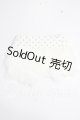 画像: SDM＆MSD/OF:下着 U-26-06-03-106-TN-ZU