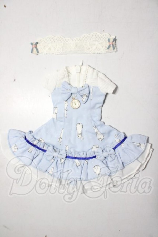 画像1: MDD/OF：GINGERTEA製ワンピースセット A-26-06-10-1016-TN-ZU (1)
