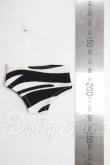 画像2: SDM＆MSD/OF:下着 U-26-06-03-104-TN-ZU (2)