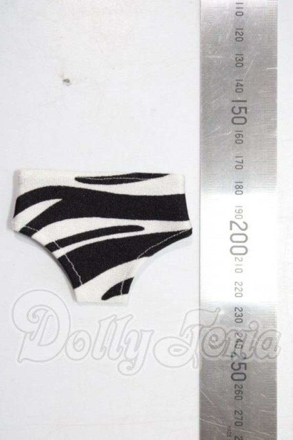 画像2: SDM＆MSD/OF:下着 U-26-06-03-104-TN-ZU (2)