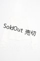 画像: SDM&MSD/OF:トップス U-26-06-03-064-TN-ZU