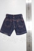 画像2: SDM＆MSD/OF:パンツ U-26-06-03-085-TN-ZU (2)