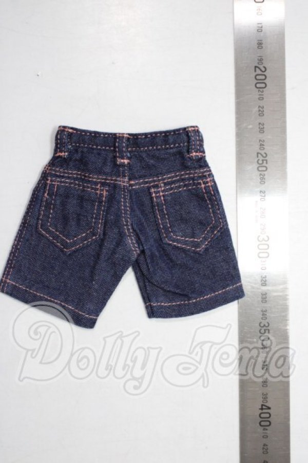 画像2: SDM＆MSD/OF:パンツ U-26-06-03-085-TN-ZU (2)