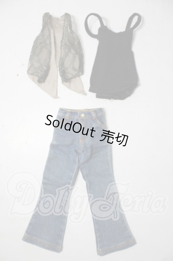 画像1: MDD/OF:衣装セット A-26-06-10-1043-TN-ZU (1)