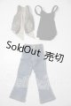 画像: MDD/OF:衣装セット A-26-06-10-1043-TN-ZU