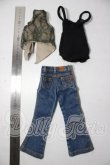画像2: MDD/OF:衣装セット A-26-06-10-1043-TN-ZU (2)