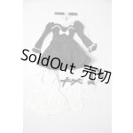 画像: MDD/OF:衣装セット A-26-06-10-1041-TN-ZU