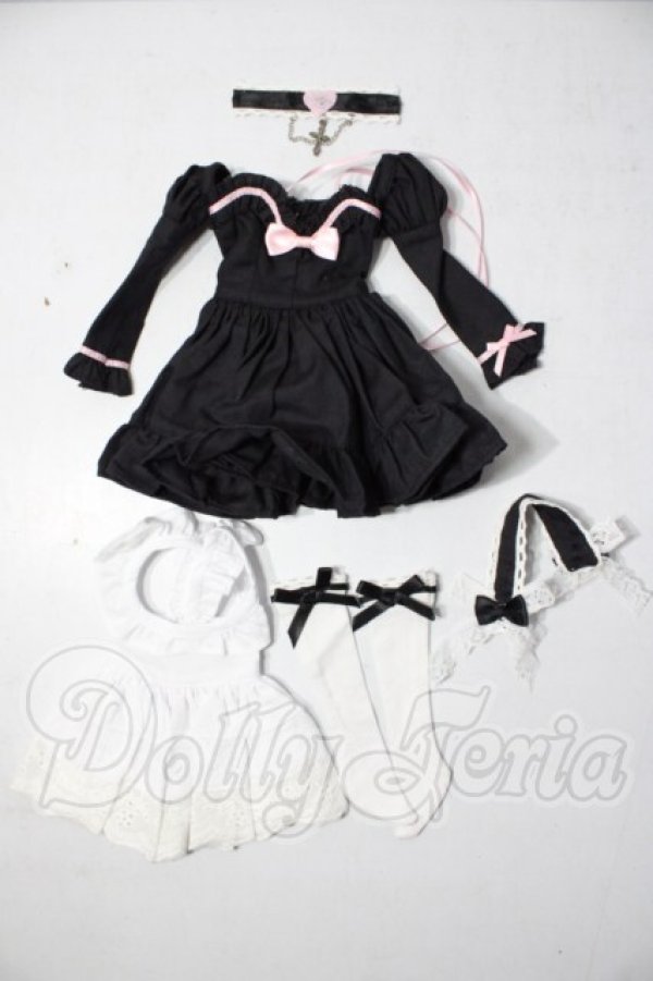 画像1: MDD/OF:衣装セット A-26-06-10-1041-TN-ZU (1)
