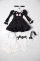 画像: MDD/OF:衣装セット A-26-06-10-1041-TN-ZU