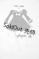 画像: MDD/OF:衣装セット A-26-06-10-1041-TN-ZU