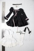 画像2: MDD/OF:衣装セット A-26-06-10-1041-TN-ZU (2)