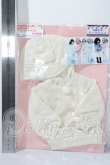 画像2: MDD/OF:パーカー A-26-06-10-1009-TN-ZU (2)