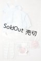 画像: 木茶動物園　たれみみ日常 1/4MDD A-26-06-10-1004-TN-ZU