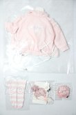 画像1: 木茶動物園　たれみみ日常 1/4MDD A-26-06-10-1006-TN-ZU (1)