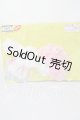 画像: MDD/OF:衣装セット A-26-06-10-1007-TN-ZU